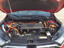 Thumbnail image of 2022 Honda CR-V Hybrid at Honda Cars Of Katy