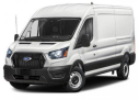 Thumbnail image of 2025 Ford Transit at Levittown Ford