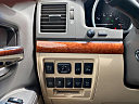 Thumbnail image of 2013 Toyota Land Cruiser at ECONOMY AUTO SUPERSTORE, INC.
