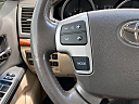 Thumbnail image of 2013 Toyota Land Cruiser at ECONOMY AUTO SUPERSTORE, INC.