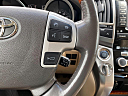 Thumbnail image of 2013 Toyota Land Cruiser at ECONOMY AUTO SUPERSTORE, INC.