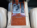 Thumbnail image of 2013 Toyota Land Cruiser at ECONOMY AUTO SUPERSTORE, INC.