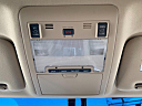 Thumbnail image of 2013 Toyota Land Cruiser at ECONOMY AUTO SUPERSTORE, INC.