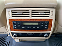 2013 Toyota Land Cruiser Base at ECONOMY AUTO SUPERSTORE, INC.