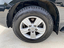 Thumbnail image of 2013 Toyota Land Cruiser at ECONOMY AUTO SUPERSTORE, INC.