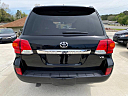Thumbnail image of 2013 Toyota Land Cruiser at ECONOMY AUTO SUPERSTORE, INC.