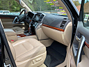 Thumbnail image of 2013 Toyota Land Cruiser at ECONOMY AUTO SUPERSTORE, INC.