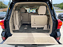 Thumbnail image of 2013 Toyota Land Cruiser at ECONOMY AUTO SUPERSTORE, INC.