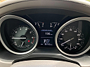 Thumbnail image of 2013 Toyota Land Cruiser at ECONOMY AUTO SUPERSTORE, INC.