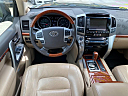 Thumbnail image of 2013 Toyota Land Cruiser at ECONOMY AUTO SUPERSTORE, INC.