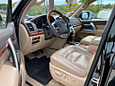 Thumbnail image of 2013 Toyota Land Cruiser at ECONOMY AUTO SUPERSTORE, INC.