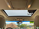 Thumbnail image of 2013 Toyota Land Cruiser at ECONOMY AUTO SUPERSTORE, INC.