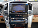 Thumbnail image of 2013 Toyota Land Cruiser at ECONOMY AUTO SUPERSTORE, INC.