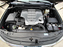 Thumbnail image of 2013 Toyota Land Cruiser at ECONOMY AUTO SUPERSTORE, INC.