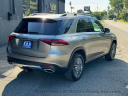 Thumbnail image of 2021 Mercedes-Benz GLE at C&K Auto Imports Inc.