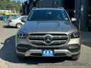 Thumbnail image of 2021 Mercedes-Benz GLE at C&K Auto Imports Inc.