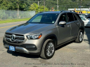 Thumbnail image of 2021 Mercedes-Benz GLE at C&K Auto Imports Inc.