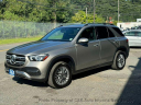 Thumbnail image of 2021 Mercedes-Benz GLE at C&K Auto Imports Inc.