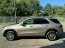 Thumbnail image of 2021 Mercedes-Benz GLE at C&K Auto Imports Inc.