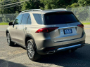 Thumbnail image of 2021 Mercedes-Benz GLE at C&K Auto Imports Inc.