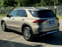 Thumbnail image of 2021 Mercedes-Benz GLE at C&K Auto Imports Inc.