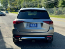 Thumbnail image of 2021 Mercedes-Benz GLE at C&K Auto Imports Inc.