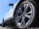 Thumbnail image of 2025 Ford Explorer at Hassett Ford Lincoln Subaru