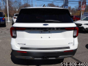 Thumbnail image of 2025 Ford Explorer at Hassett Ford Lincoln Subaru