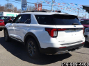 Thumbnail image of 2025 Ford Explorer at Hassett Ford Lincoln Subaru