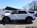 Thumbnail image of 2025 Ford Explorer at Hassett Ford Lincoln Subaru