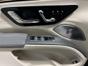 Thumbnail image of 2023 Mercedes-Benz EQS at Mercedes-Benz of Lynnwood USED
