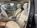 Thumbnail image of 2023 Mercedes-Benz EQS at Mercedes-Benz of Lynnwood USED