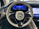 Thumbnail image of 2023 Mercedes-Benz EQS at Mercedes-Benz of Lynnwood USED