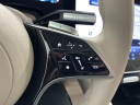 Thumbnail image of 2023 Mercedes-Benz EQS at Mercedes-Benz of Lynnwood USED