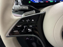 Thumbnail image of 2023 Mercedes-Benz EQS at Mercedes-Benz of Lynnwood USED