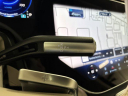 Thumbnail image of 2023 Mercedes-Benz EQS at Mercedes-Benz of Lynnwood USED