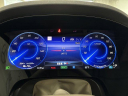 Thumbnail image of 2023 Mercedes-Benz EQS at Mercedes-Benz of Lynnwood USED