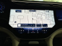Thumbnail image of 2023 Mercedes-Benz EQS at Mercedes-Benz of Lynnwood USED