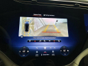 Thumbnail image of 2023 Mercedes-Benz EQS at Mercedes-Benz of Lynnwood USED