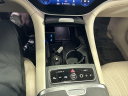 Thumbnail image of 2023 Mercedes-Benz EQS at Mercedes-Benz of Lynnwood USED