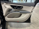 Thumbnail image of 2023 Mercedes-Benz EQS at Mercedes-Benz of Lynnwood USED