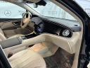 Thumbnail image of 2023 Mercedes-Benz EQS at Mercedes-Benz of Lynnwood USED