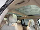 Thumbnail image of 2023 Mercedes-Benz EQS at Mercedes-Benz of Lynnwood USED