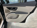 Thumbnail image of 2023 Mercedes-Benz EQS at Mercedes-Benz of Lynnwood USED