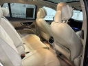 Thumbnail image of 2023 Mercedes-Benz EQS at Mercedes-Benz of Lynnwood USED