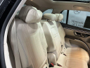 Thumbnail image of 2023 Mercedes-Benz EQS at Mercedes-Benz of Lynnwood USED