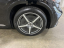 Thumbnail image of 2023 Mercedes-Benz EQS at Mercedes-Benz of Lynnwood USED