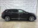 Thumbnail image of 2023 Mercedes-Benz EQS at Mercedes-Benz of Lynnwood USED