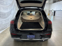 Thumbnail image of 2023 Mercedes-Benz EQS at Mercedes-Benz of Lynnwood USED