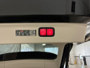 Thumbnail image of 2023 Mercedes-Benz EQS at Mercedes-Benz of Lynnwood USED